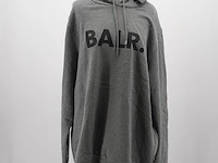 Trui, maat xxxl balr.