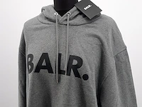Trui, maat xxxl balr. - afbeelding 2 van  8