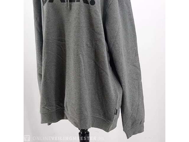 Trui, maat xxxl balr. - afbeelding 3 van  8