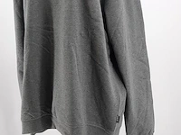 Trui, maat xxxl balr. - afbeelding 3 van  8
