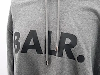 Trui, maat xxxl balr. - afbeelding 4 van  8