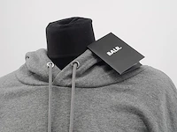 Trui, maat xxxl balr. - afbeelding 5 van  8