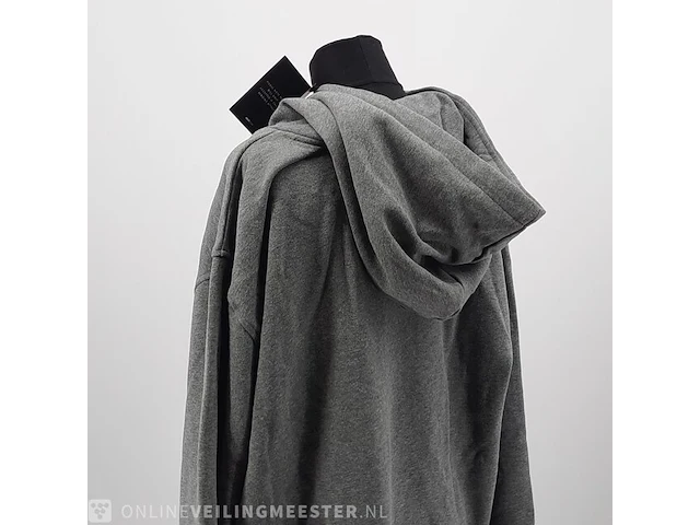 Trui, maat xxxl balr. - afbeelding 6 van  8