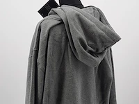 Trui, maat xxxl balr. - afbeelding 6 van  8