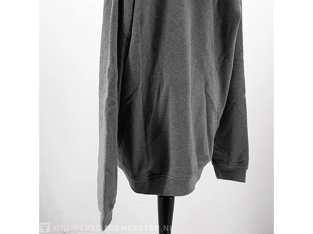Trui, maat xxxl balr. - afbeelding 7 van  8