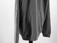 Trui, maat xxxl balr. - afbeelding 7 van  8