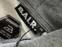 Trui, maat xxxl balr. - afbeelding 8 van  8