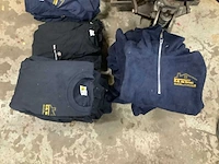 Trui & vest (30x) - afbeelding 3 van  4