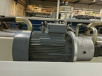 Trumpf - 2000 - trumabend v130 - kantbank - afbeelding 2 van  12