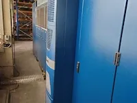 Trumpf - trulaser 3030 l20 - lasersnijmachine - afbeelding 20 van  20