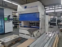Trumpf - trumabend v85 - cnc kantbank - 1998 - afbeelding 1 van  7