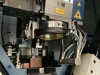 Trumpf laserlasunit + rondbuigmachine - afbeelding 8 van  52