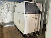 Trumpf laserlasunit + rondbuigmachine - afbeelding 26 van  52