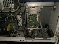 Trumpf laserlasunit + rondbuigmachine - afbeelding 31 van  52