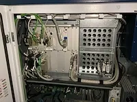 Trumpf laserlasunit + rondbuigmachine - afbeelding 33 van  52