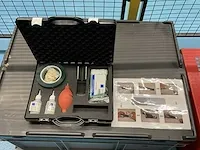Trumpf laserlasunit + rondbuigmachine - afbeelding 38 van  52