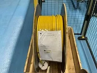 Trumpf laserlasunit + rondbuigmachine - afbeelding 40 van  52