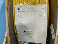 Trumpf laserlasunit + rondbuigmachine - afbeelding 41 van  52