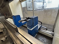 Trumph - 1999 - trumabend v230 - cnc kantbank - afbeelding 5 van  9