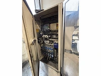 Trumph - 1999 - trumabend v230 - cnc kantbank - afbeelding 8 van  9