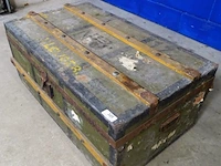 Trunk - afbeelding 1 van  5