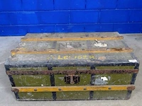 Trunk - afbeelding 2 van  5