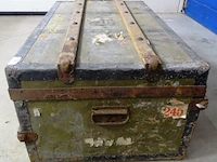 Trunk - afbeelding 3 van  5