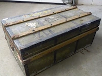 Trunk - afbeelding 4 van  5