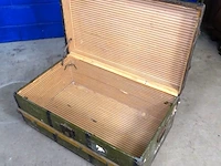 Trunk - afbeelding 5 van  5
