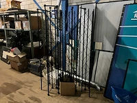 Truss (8x) - afbeelding 1 van  6