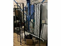 Truss (8x) - afbeelding 2 van  6