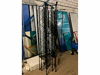 Truss (8x) - afbeelding 3 van  6