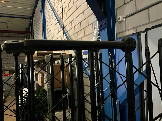 Truss (8x) - afbeelding 5 van  6