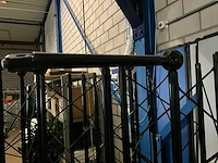 Truss (8x) - afbeelding 5 van  6