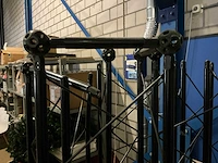 Truss (8x) - afbeelding 6 van  6