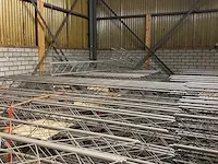 Truss systeem - afbeelding 3 van  11