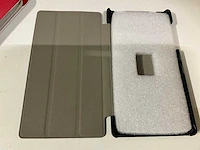 Trust / lenovo foilio cover & sleeve (55x) - afbeelding 9 van  12