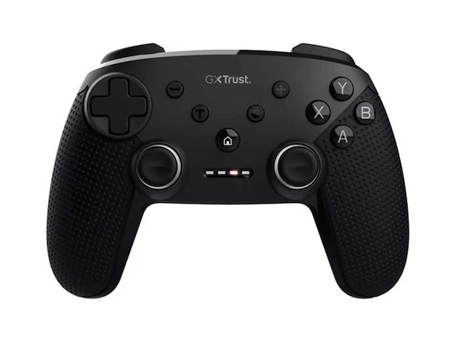Trust muta wireless controller gxt542 - afbeelding 1 van  2