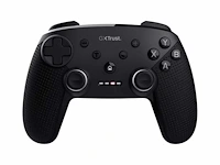 Trust muta wireless controller gxt542 - afbeelding 1 van  2