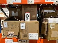 Trust spotlight pro webcam (120x) - afbeelding 3 van  3