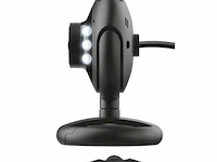 Trust spotlight webcam pro - afbeelding 4 van  4
