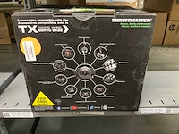 Trustmaster racing wheel - afbeelding 1 van  3