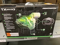 Trustmaster racing wheel - afbeelding 2 van  3