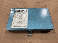 Trw screw threading set - afbeelding 5 van  5