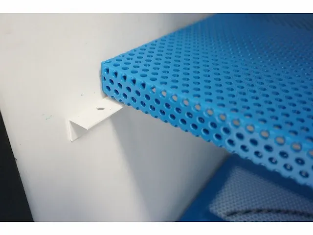 Tryonix - brandwerende accu kast - afbeelding 10 van  11