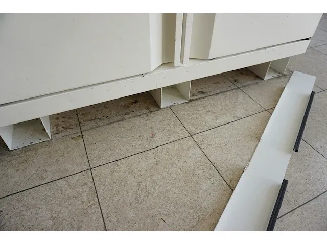 Tryonix - brandwerende accu kast - afbeelding 11 van  11