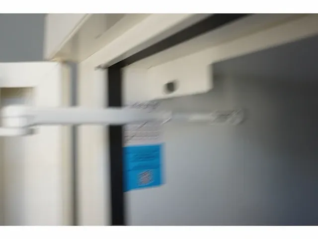 Tryonix - brandwerende accu kast - afbeelding 8 van  11