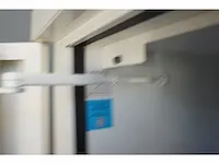 Tryonix - brandwerende accu kast - afbeelding 8 van  11