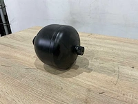 Ts-10/80 c v2l - accumulator - afbeelding 1 van  8