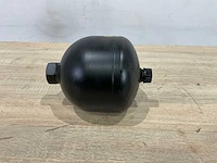 Ts-10/80 c v2l - accumulator - afbeelding 2 van  8